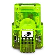 Hyper Max x8 N64 by NYKO