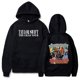 thumbnail image 1 of Sudadera con capucha de lana para hombre, jersey con estampado de Taylor The Eras Tour Swift, de gran tamaño, informal, de manga larga, para otoño xuanjing  unisex, 1 of 2