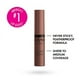 thumbnail image 3 of Brillo de Labios NYX PROFESSIONAL MAKEUP Butter Gloss sin pegajosidad, 3 of 3
