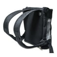 thumbnail image 3 of Backpack FIt For Inogen One G3/Ultra lightweight Backpack fits standard & double battery, 3 of 9