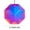 A3225 Vacemry under $5, variant on Vacemry Under $5 Crystal Prism Window Hanging, Light Catcher Decorative Ornament, Reflective Sun Catcher for Windows, Colorful Light Display Decor