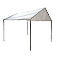 thumbnail image 2 of Carpa Toldo Canopy CARPAS Y ESTRUCTURAS COMERCIALES 3 X 3, 2 of 2