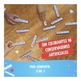 thumbnail image 5 of Chocolate Kinder con relleno a base de leche 21 g, 5 of 5