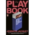 thumbnail image 1 of Pre-Owned Penguin Books Ltd The Playbook How to Deny Science, Sell Lies, and Make a Killing in the Corporate World. (Paperback) 0141982349 9780141982342, 1 of 2