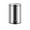 【1000+ bought since yesterday】, variant on Kitchen Trash Can, Stainless Steel Step-On Garbage Can with Lid, Tall Kitchen & Bathroom Trash Can, Small Office Waste Bin - Xuniizn