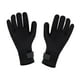thumbnail image 3 of Guantes de neopreno de 3 mm, guantes de buceo, guantes de traje de neopreno, guantes de buceo, guantes de agua. SG, 3 of 9