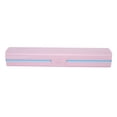 thumbnail image 2 of Soporte para cepillo de dientes NikouMX USB UVC‑LED Luz de limpieza, 2 of 8