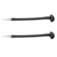 thumbnail image 1 of 6438CA, Easy To Use Spray Evenly 2 Pcs Windscreen Washer Jet Nozzle  For C3 Picasso, 1 of 8