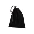 thumbnail image 5 of AcoustiX Portable Multimedia - Haut-Parleurs - pour Usage Portable - 4,8 Watts (total), 5 of 5