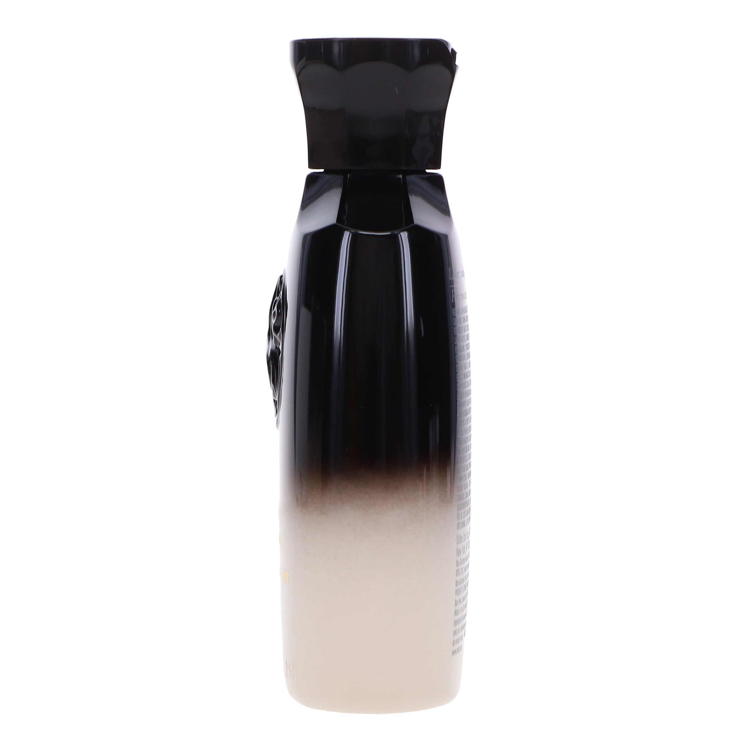 Oribe Gold Lust Repair & Restore Shampoo 2.6 oz