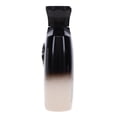 thumbnail image 3 of Oribe Gold Lust Repair & Restore Shampoo 2.6 oz, 3 of 8