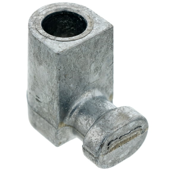 John Deere M152770 Lift Link