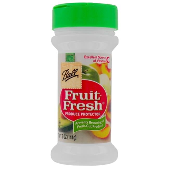 Hearthmark 24100 5 Oz FruitFresh Produce Protector