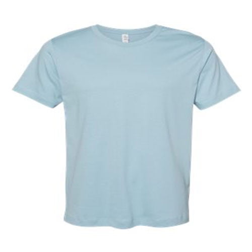 Alternative Men's Cotton Jersey Go-To T-Shirt