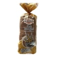 thumbnail image 1 of Pan integral BonyBon de harina de trigo 425 g, 1 of 3