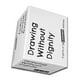 thumbnail image 5 of A Twisted Funny Adult Party Games Version of the Classic Drawing Game Party Game Cards, 5 of 5