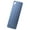 NVMe protocol, variant on AOOOWER M.2 NVME Solid Disk Enclosure 10Gbps Fast Storage Expansion Aluminum Cooling