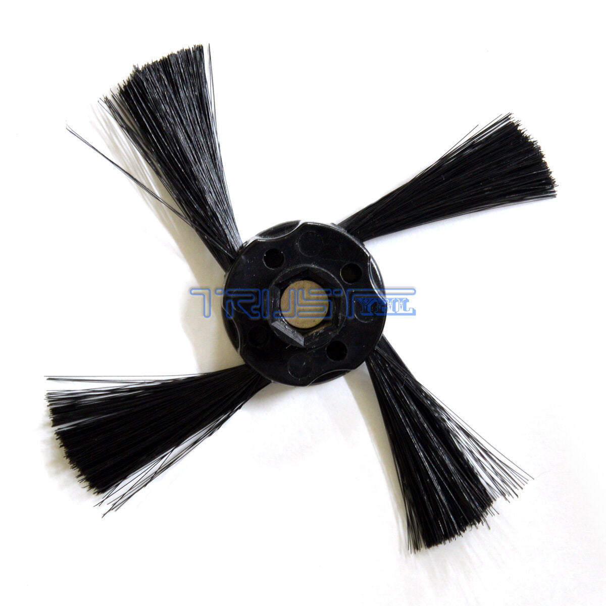 Side Brush for Neato BotVac Series 70e 75 80 85 D Series D75 D85 Part#945-0130 