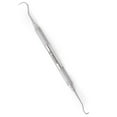 thumbnail image 1 of Raspador de sarro dental profesional Equinox, herramienta para eliminar placa y restos de comida., 1 of 5