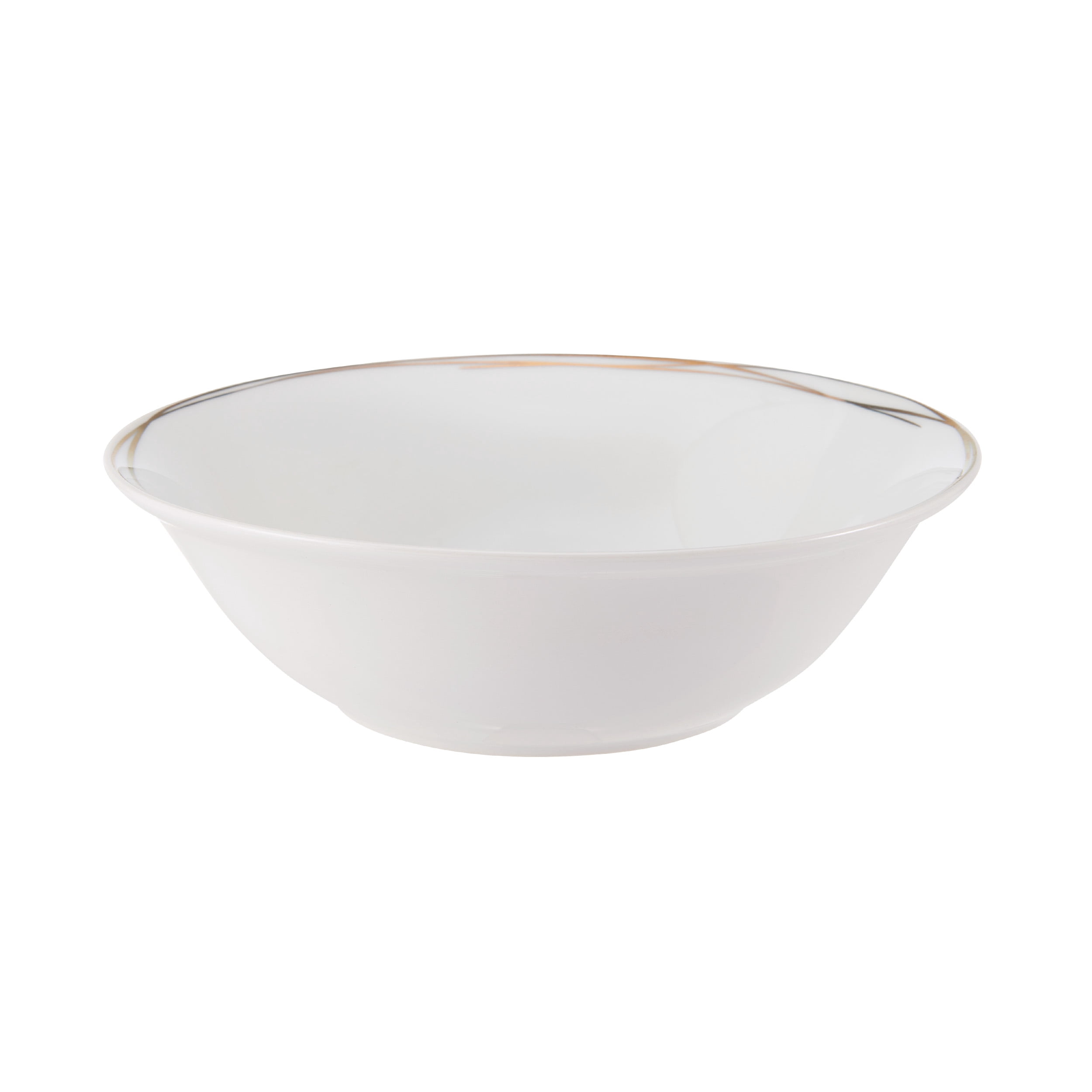 Fitz and Floyd Love Blooms 32-Piece Porcelain Tableware Set (service for 8)