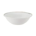 thumbnail image 5 of Fitz and Floyd Love Blooms 32-Piece Porcelain Tableware Set (service for 8), 5 of 8