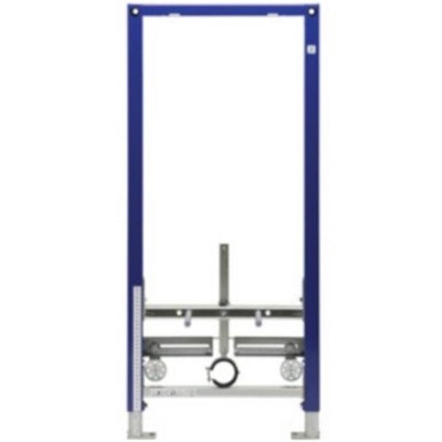 Geberit 111.520.00.1 Installation System For Wall-Hung Bidets