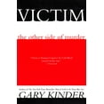 thumbnail image 2 of Pre-Owned Victim: The Other Side of Murder (Paperback) 0871137356 9780871137357, 2 of 2