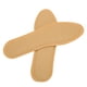 thumbnail image 5 of Plantilla autocalentable, Plantilla calefactora desechable Plantilla calefactora desechable transpirable Calentador de zapatos desechable Meticulosamente diseñado, 5 of 8