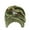 Camo, variant on Fire Fighter Vintage Baseball Cap Embroidered Cotton Adjustable Distressed Dad Hat Brush Black