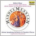 thumbnail image 2 of Messiah (CD), 2 of 5