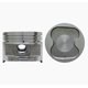 thumbnail image 1 of Pistones Para Toyota Corolla 1988-1992 (Spq) Spq Corolla, 1 of 2