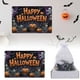 thumbnail image 2 of Puzle De Halloween Para Niños, Juego Educativo Para Estimular El Cerebro, Actividad Para Fiestas Para Niños Y Niñas, 2 of 7