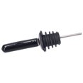 thumbnail image 1 of Red Wine Pourer, Wine Pourer Convenient  for Red Wine for Drinker, 1 of 7
