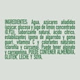 thumbnail image 3 of Paleta helada Holanda Solero citrus limón 65 ml, 3 of 3