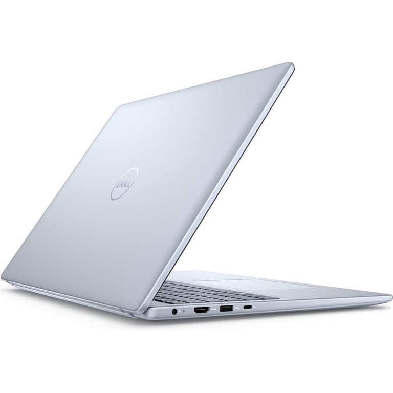 Dell Inspiron 16