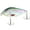 Pattern 05, variant on BIMZUC 2.76 inches / 7 cm Sinking Crankbait Fishing Lure for Bass and Trout, 0.51 oz / 14.5 g Artificial Hard Bait for Freshwater and Saltwater, Professional Fishing Tackle Gear, Pattern 10