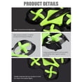 thumbnail image 2 of JJRC H83 RC Drone para niños adultos Mini Drone Toy, 2 of 8