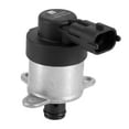 thumbnail image 1 of Fuel Pressure Regulator Control Valve Metering Solenoid 0928400672 Fits for Nissan Interstar, 1 of 8