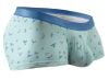 Frost-Birds_Style_EW1778