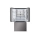 thumbnail image 5 of Refrigerador Instaview French Door 31 pies cúbicos Conectividad LG ThinQ DoorCooling⁺, 5 of 15