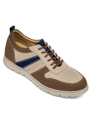 Shoeguy1000 sale