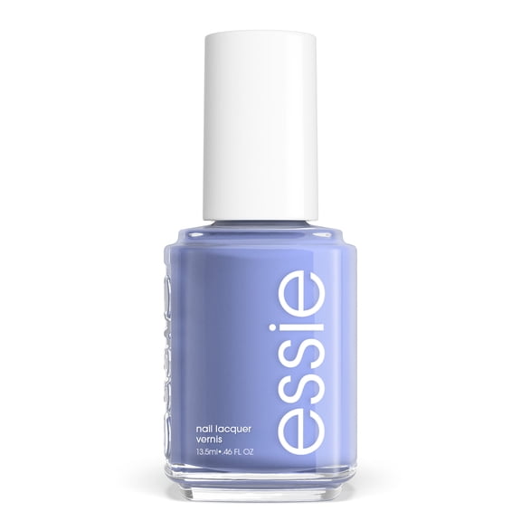 essie Nail Polish, Swoon In The Lagoon, Ripple Reflect, 0.46 fl oz