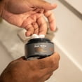 thumbnail image 3 of Scotch Porter Smoothing Hair Balm, 3.4 oz, 3 of 12
