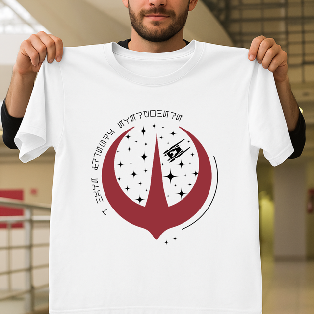 J'ai des Amis Partout T-Shirt Unisexe Design Graphique V60808 Confortable et Amical, jusqu'à la Taille 5TG