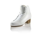 thumbnail image 1 of Risport RF2 Ice Skates, 1 of 2