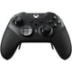 thumbnail image 1 of MICROSOFT MANDO INALAMBRICO XBOX ELITE SERIE 2 NEGRO, 1 of 3