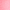 Always Lovely, variant on Rimmel Stay Glossy Lip Gloss, The Future is Pink