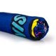 thumbnail image 2 of Manta Just Funky de The Golden Girls Since 85, talla L, 2 of 6