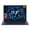 Blue, variant on NIMO 17.3" AMD Gaming Laptop, Ryzen 5 6600H (Beat i7-1165G7), 16GB DDR5 512GB SSD, Radeon 660M Graphics, Backlit Keyboard, Fingerprint Reader& Privacy Webcam for Secure Business Office