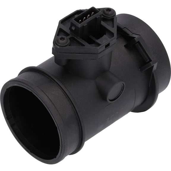 For Volvo 960 S90 V90 Mass Air Flow Sensor - BuyAutoParts